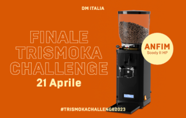 Trismoka Challenge 2023